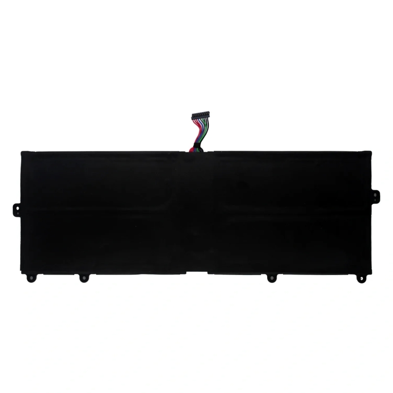 Laptop-Akku LG GRAM 15 15Z90RT 15Z90RT-K LB2122LM