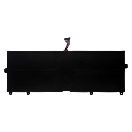 Batteria per portatile LG GRAM 15 15Z90RT 15Z90RT-K LB2122LM