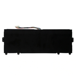 Batería para portátil LG ULTRA 13U70P LBU5228E