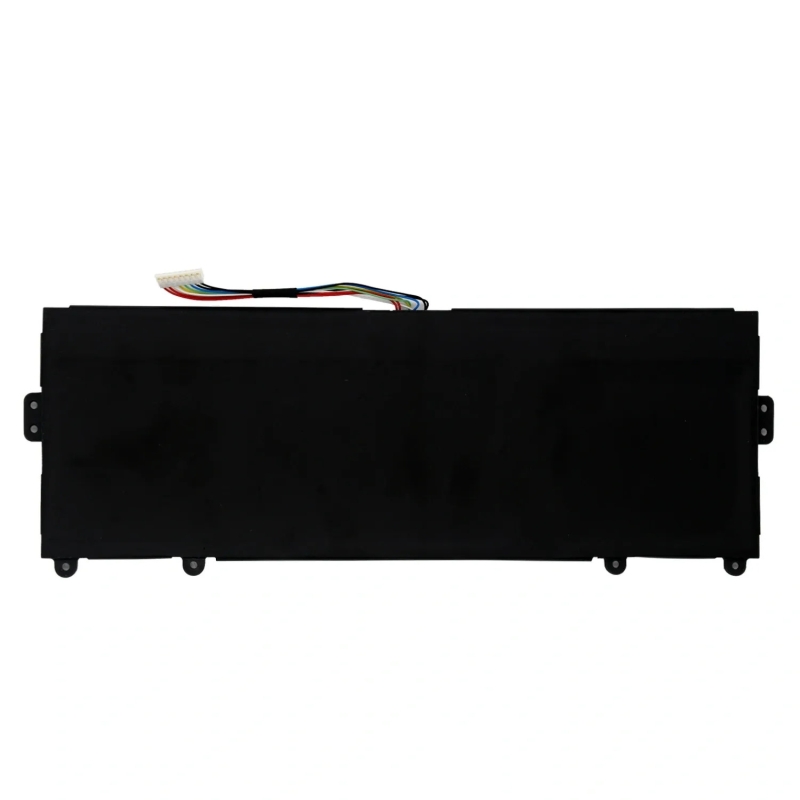 Batteria per portatile LG ULTRA 13U70P LBU5228E