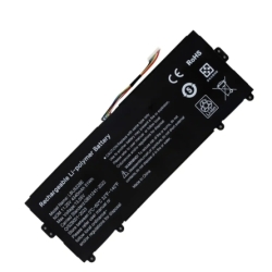 Batteria per portatile LG ULTRA 13U70P LBU5228E