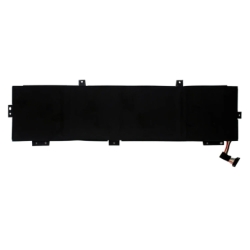 Batería para portátil ASUS ROG GX700VO-GC009T CN32N1516