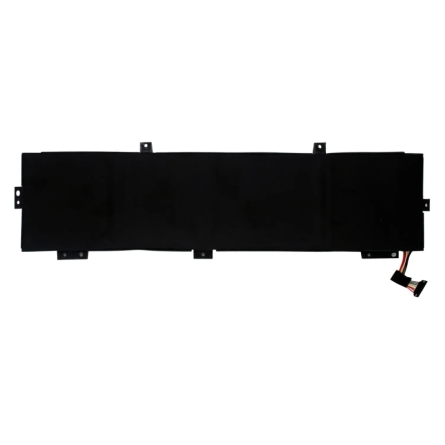 Batteria per laptop ASUS ROG GX700VO-GC009T CN32N1516
