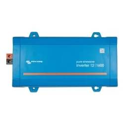 Victron Phoenix Inverter 12/1600 VE.Direct 230V SCHUKO