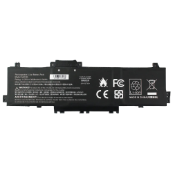 Laptop-Akku für HP 14-EM 15-FD 14-EP 250 G10 255 G10 AE03XL