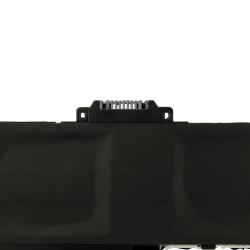 Batería para portátil HP 14-EM 15-FD 14-EP 250 G10 255 G10 AE03XL