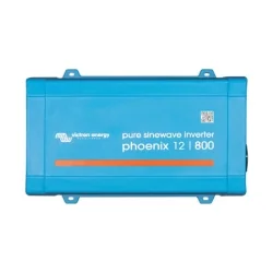 Inversor Victron Phoenix 12/800 VE.Direct 230V SCHUKO