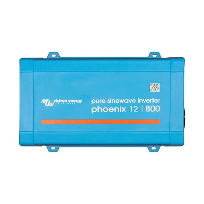 Inversor Victron Phoenix 12/800 VE.Direct 230V SCHUKO