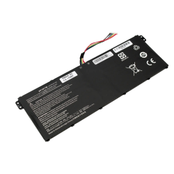 Laptop-Akku für ACER SPIN 5 SP515-51GN SWIFT 3 SP313-51 3 SF314-52...