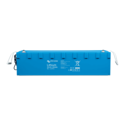 Batteria Victron Lithium NG 25,6V 300Ah LiFePO4