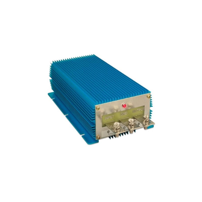 Convertitore DC-DC Victron Orion IP67 12/24V 50A 1200W