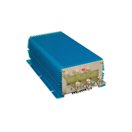 Convertitore DC-DC Victron Orion IP67 12/24V 50A 1200W
