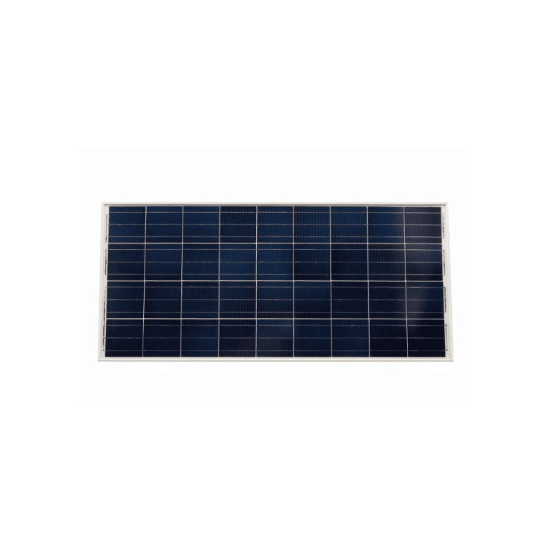 Pannello solare Victron 130W 12V monocristallino