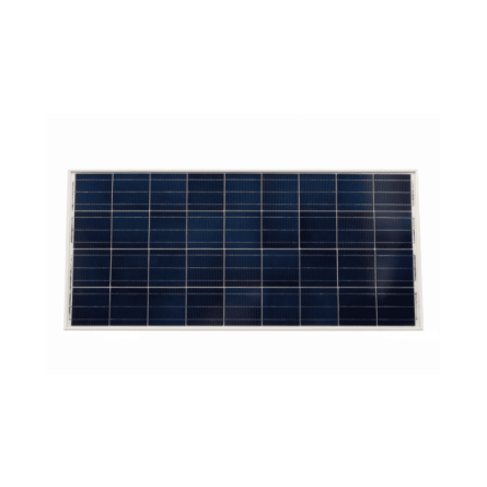 Pannello solare Victron 130W 12V monocristallino