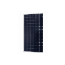 Pannello solare Victron 150W 12V monocristallino