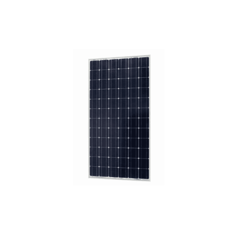 Panel solar Victron 150W 12V monocristalino