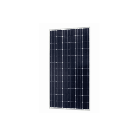 Pannello solare Victron 150W 12V monocristallino