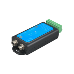Sistema di gestione batterie Victron smallBMS NG