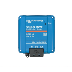 Victron Orion XS 1400 DC/DC-Ladegerät 50A