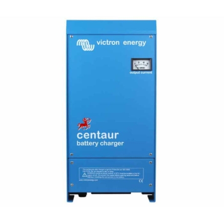 Victron Centaur 24V 40A Ladegerät mit 3 Ausgängen