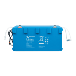 Batería Victron Lithium NG 12,8V 300Ah LiFePO4