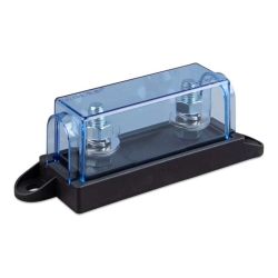 Portafusibles Victron para MEGA-Fuse