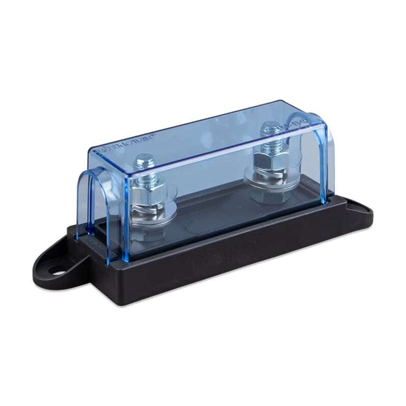 Portafusibles Victron para MEGA-Fuse
