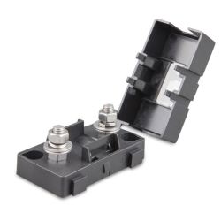 Portafusibles Victron Midi