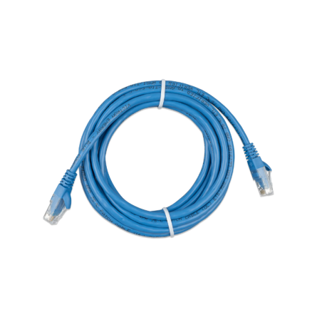 Cable Victron RJ45 UTP 10m