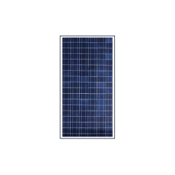 Victron Energy Solar Panel 330W-24V Poly 1980x1002x40mm series 4b