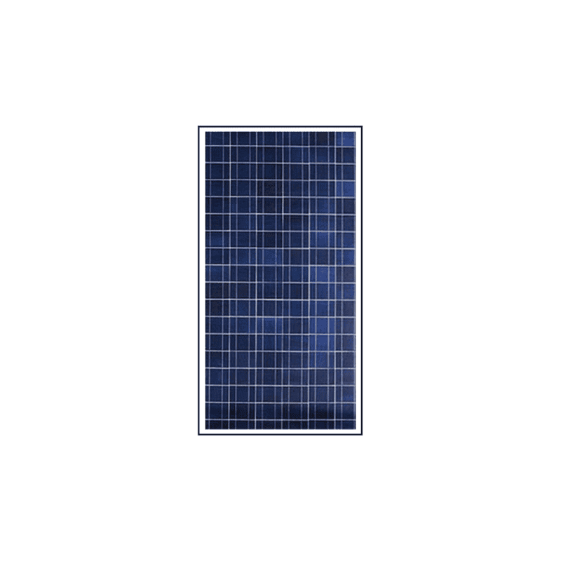 Victron Energy Solar Panel 330W-24V Poly 1980x1002x40mm series 4b