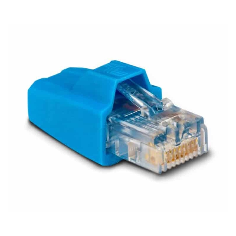 VE.Can RJ45 Terminator (Bag Of 2)