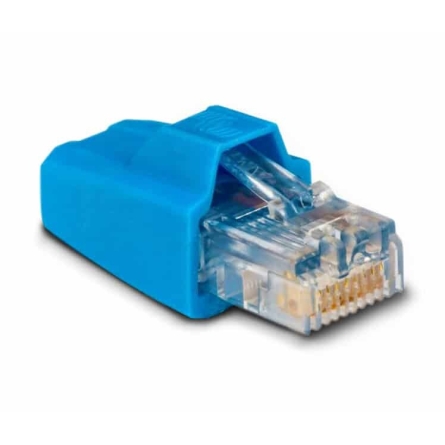 VE.Can RJ45 Terminator (Bag Of 2)