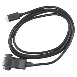 Cable Victron Interfaz VE.Direct A RS232