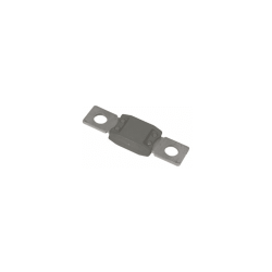 Fusible Victron MIDI-Fuse 40a/58v-M6 (5 Uds)