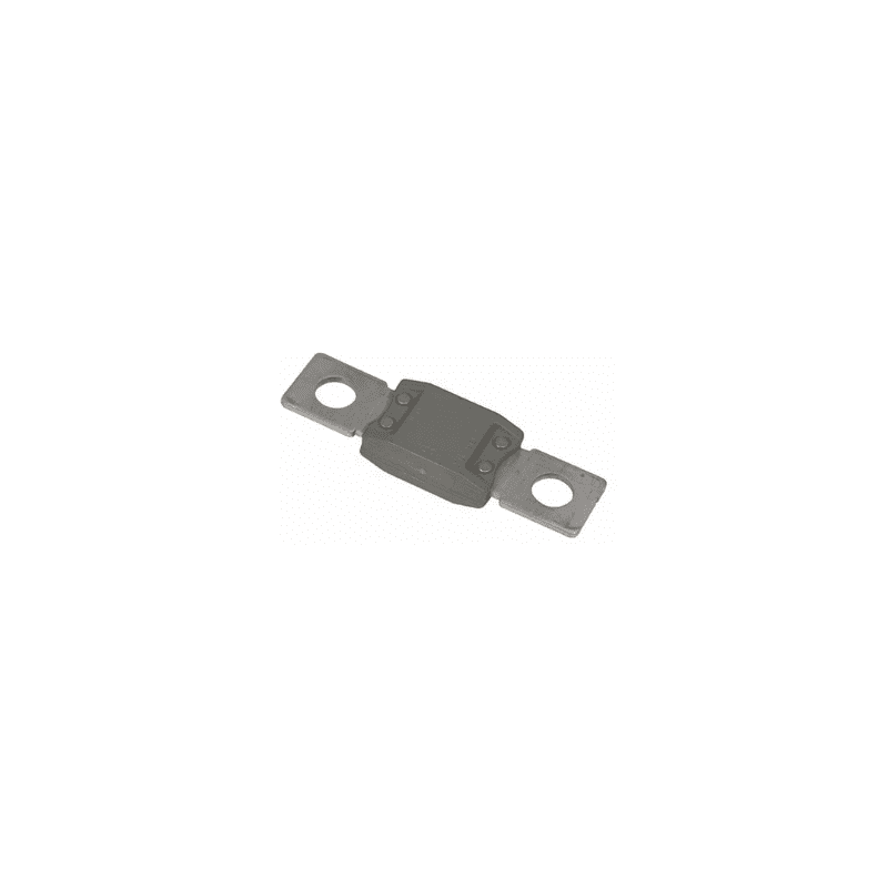 Fusible Victron MIDI-Fuse 40a/58v-M6 (5 Uds)