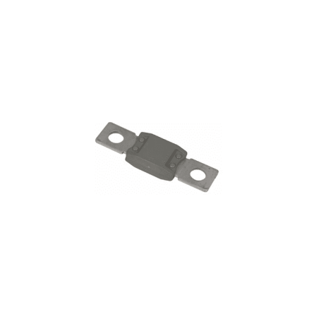 Fusible Victron MIDI-Fuse 40a/58v-M6 (5 Uds)