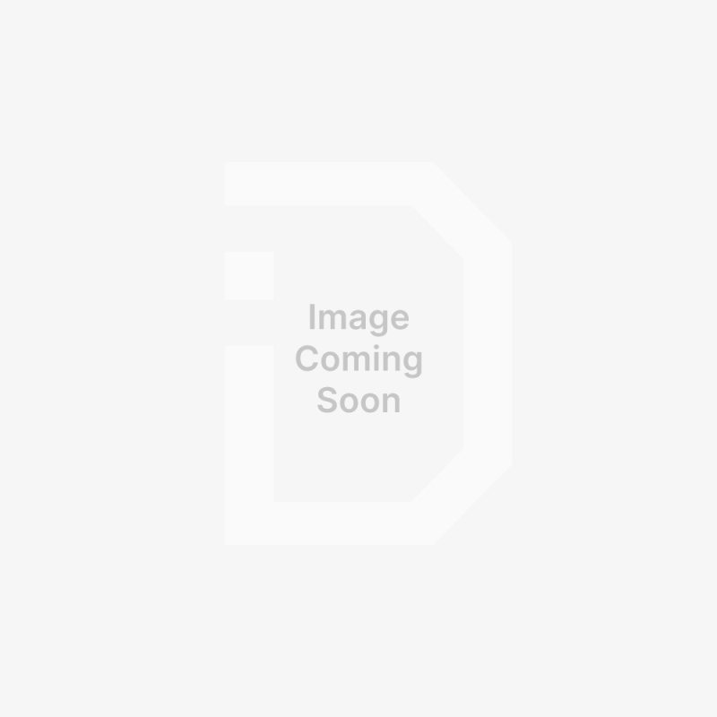 Fusible Victron MEGA-Fuse 175a/80v (5 Uds)