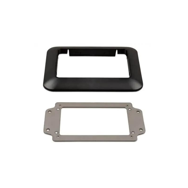 Adaptador Victron GX Touch 50 para El Hueco del CcGX