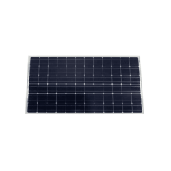 Victron Energy Solar Panel 285W-56 cells Mono 1550x880x35mm series 4c