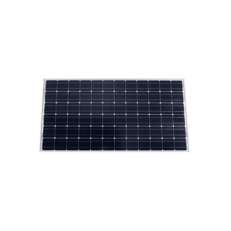 Panel Solar Monocristalino Victron 285w-56 155x88x3,5 Cm Serie 4c