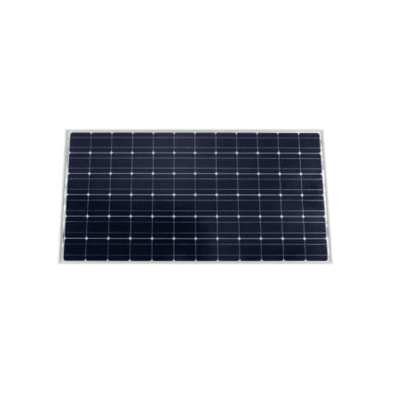 Victron Energy Solar Panel 285W-56 cells Mono 1550x880x35mm series 4c