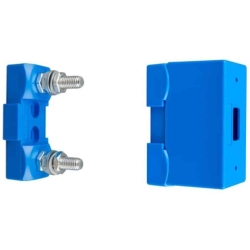 Modular Fuse Holder For MEGA-Fuse