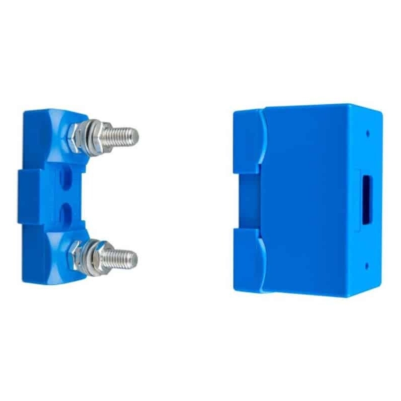 Modular Fuse Holder For MEGA-Fuse