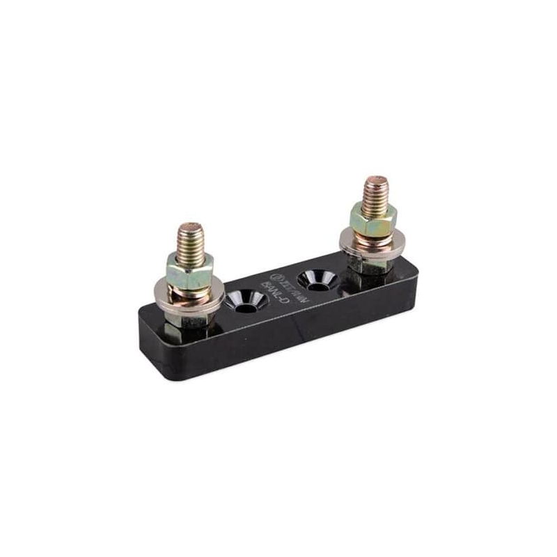 Fusible Holder para Anl