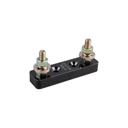 Fusible Holder para Anl