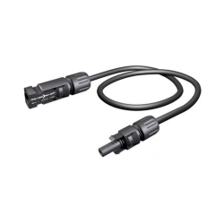 Cable Solar Victron De 5 Mt- (4 Mm2 )
