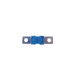 Mega-Fuse 400a/32v (Pack 5)