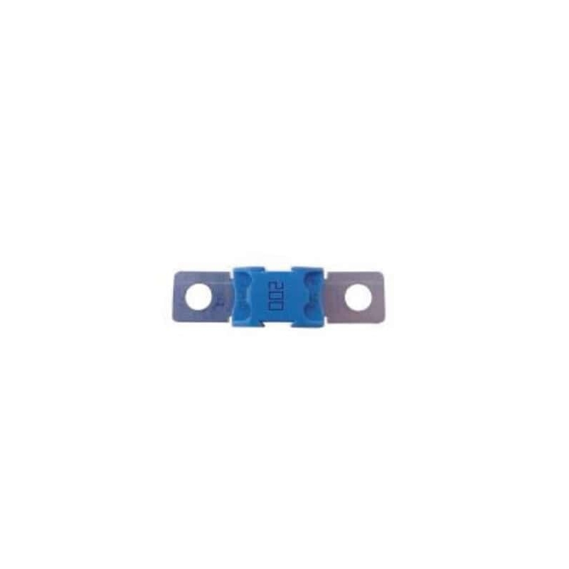 Mega-Fuse 400a/32v (Pack 5)
