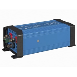Victron Energy Orion 12/24-20 DC-DC converter IP20